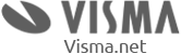 Logo Visma.net