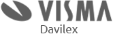 Visma Davilex logo